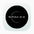 Macro Space APK APK